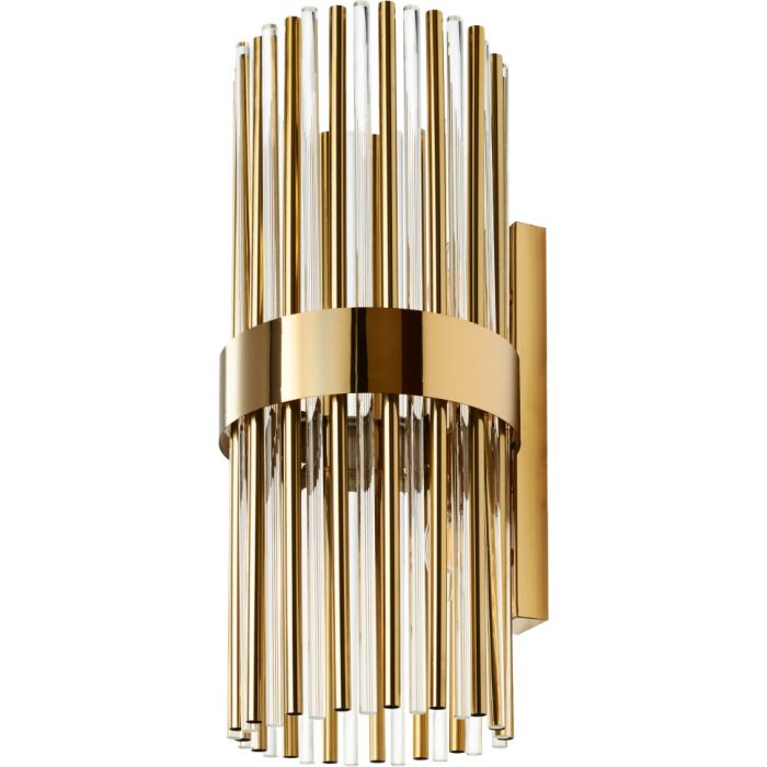 Step Into Design-LAGO-DW919-STPDW919