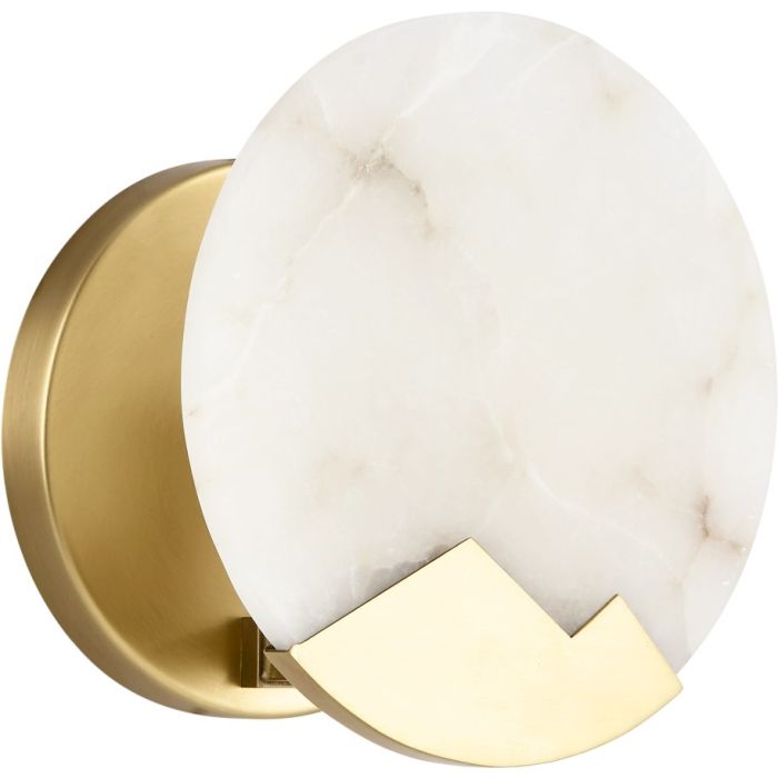 Step Into Design-MARMO-ST-3961-STPST-3961