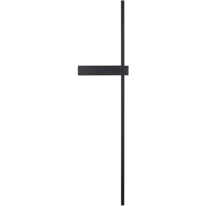 Step Into Design-SOUL-SP-MD1022M-BLACK-STPSP-MD1022M-BLACK