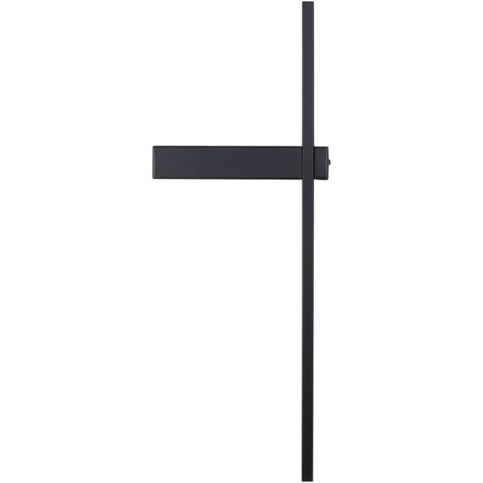 Step Into Design-SOUL-SP-MD1022S-BLACK-STPSP-MD1022S-BLACK