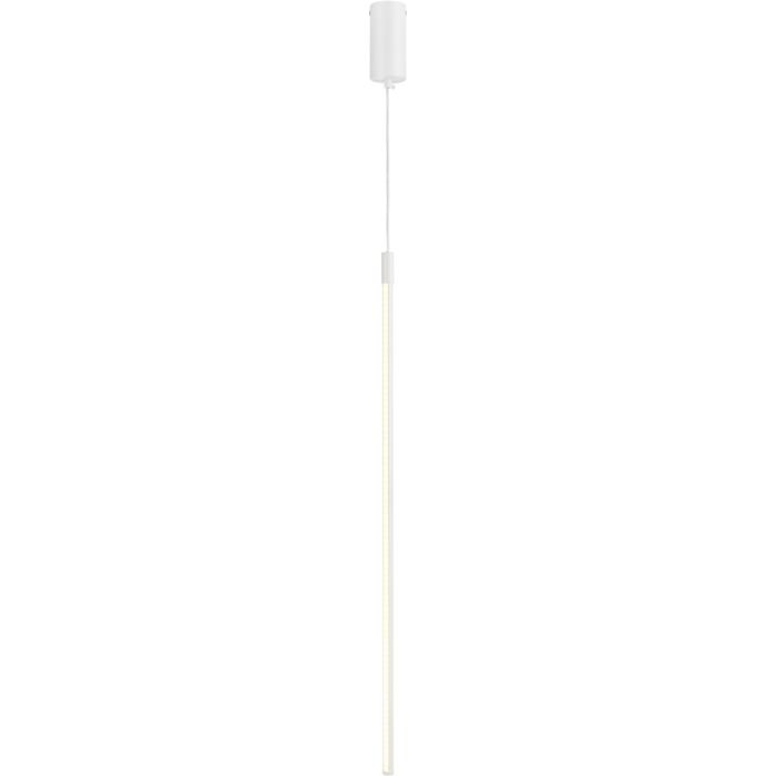 Step Into Design-SPARO-ST-10669P-M white-STPST-10669P-M white