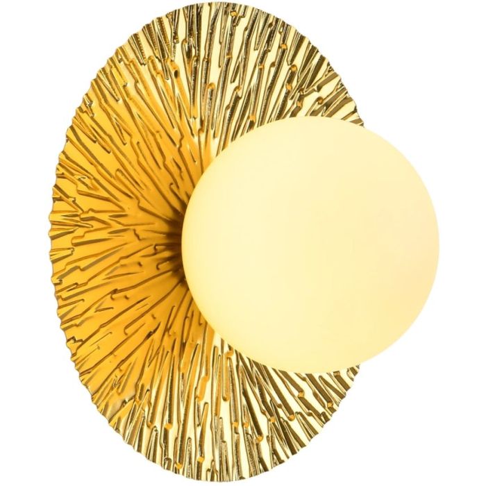 Step Into Design-SUN-ST-FB230946-D20-STPST-FB230946-D20