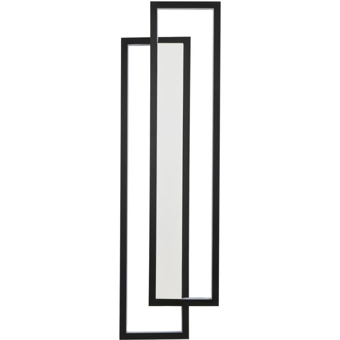 Step Into Design-SYMMETRY-ST-MD1027S-STPST-MD1027S