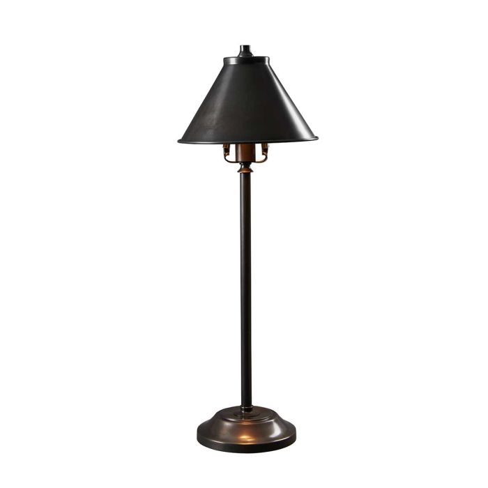 Elstead Lighting-PROVENCE-PV-SL-OB-ELSPV-SL-OB