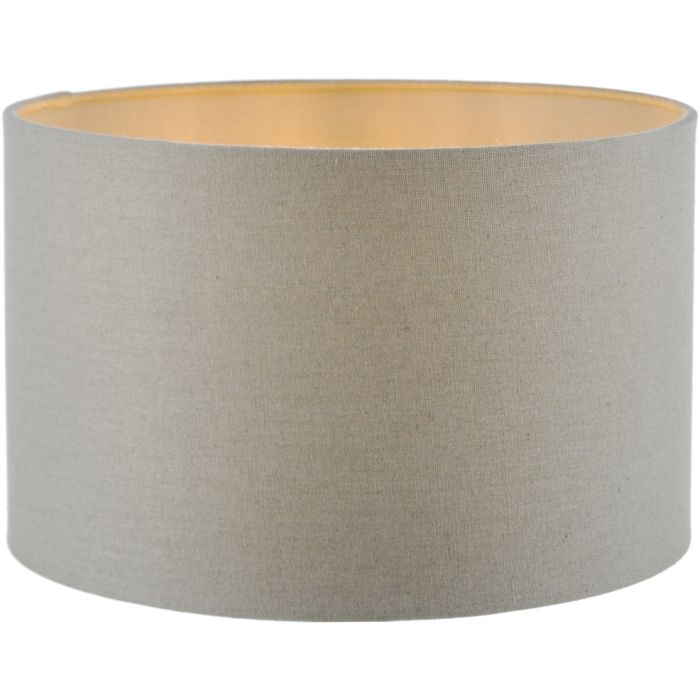 Dar Lighting-Pyramid-PYR1239-DARPYR1239