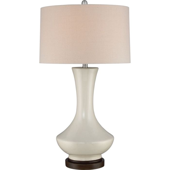 Quoizel-Ivory-QZS-Q2609T-ELSQZS-Q2609T