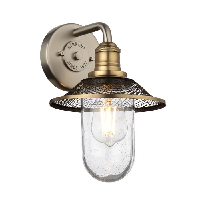 Quintiesse-Rigby-QN-RIGBY1-BATH-AN-ELSQN-RIGBY1-BATH-AN