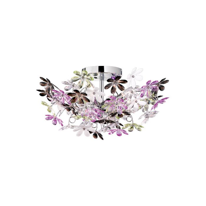 TRIO-FLOWER-R60014017-TRIR60014017