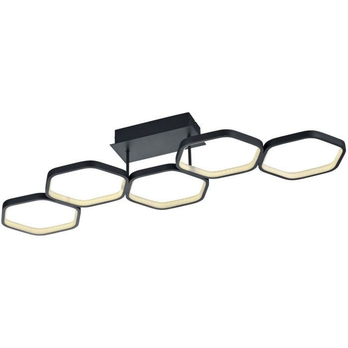 TRIO-VIGO-R62055142-TRIR62055142