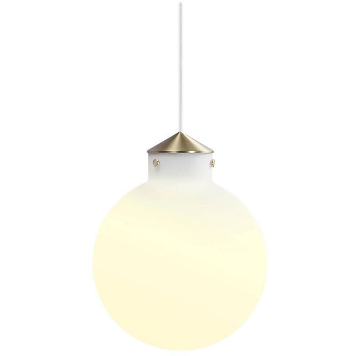 Nordlux-Raito-48023001-NOR48023001