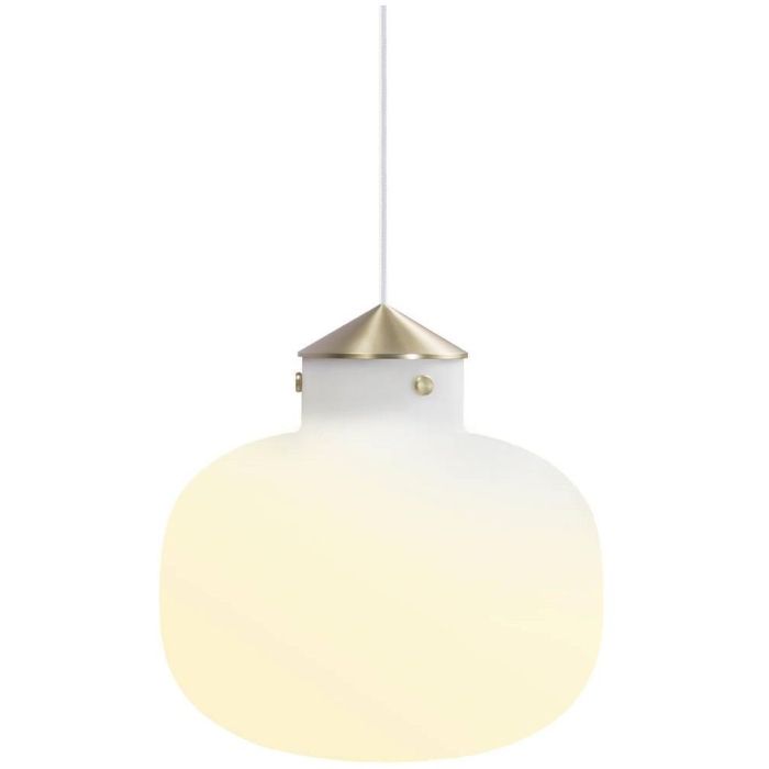 Nordlux-Raito-48033001-NOR48033001