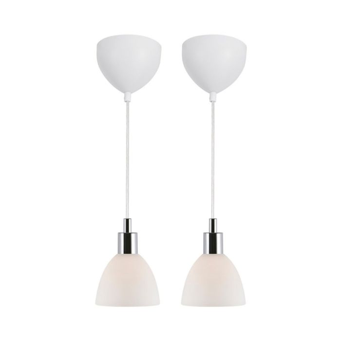 Nordlux-Ray-63233033-NOR63233033
