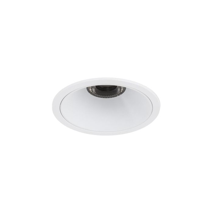 Italux-Avelina-RCS-9866-135-20W-WH-SWK-ITXRCS986613520WWHSW
