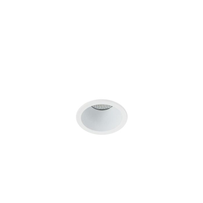 Italux-Lupo XS-RCS-9818-40-5W-WH-SWK-ITXRCS-9818405WWHSWK
