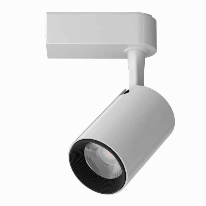 Light Prestige-Leon-LP-1919/1W WH-PRGLP-1919/1W WH