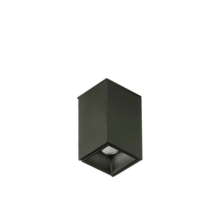 Light Prestige-Magnetic-LP-555-MAG-BK-PRGLP-555-MAG-BK