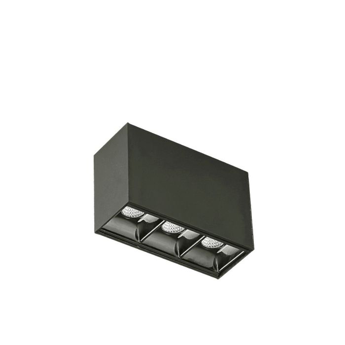 Light Prestige-Magnetic-LP-556-MAG-BK-PRGLP-556-MAG-BK