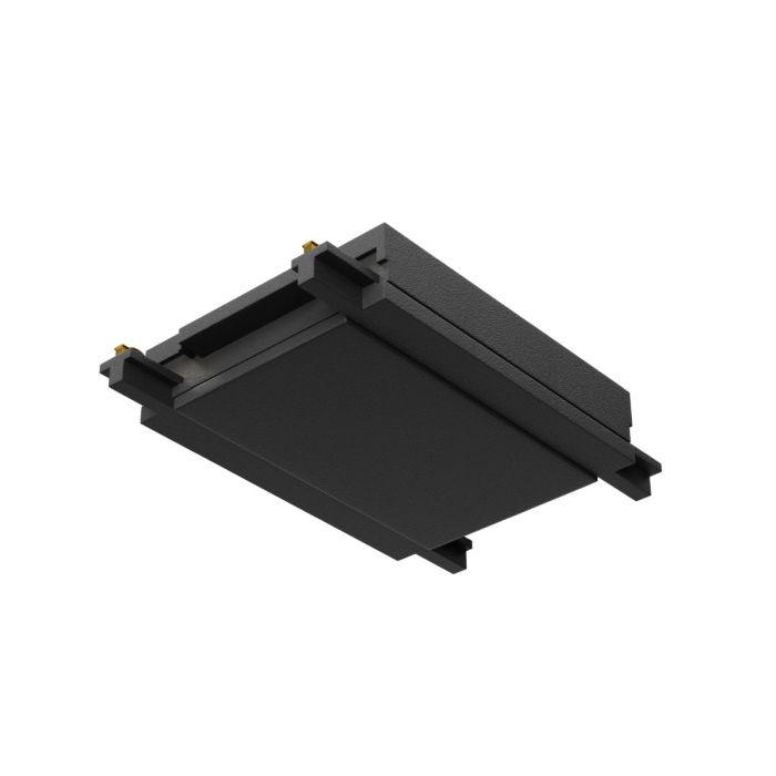Maytoni-Accessories for tracks Radity-TRA084C-11B-MYTRA084C-11B