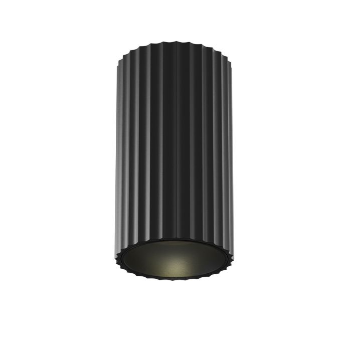 Maytoni-Calipso-C106CL-01-GU10-B-MYC106CL-01-GU10-B