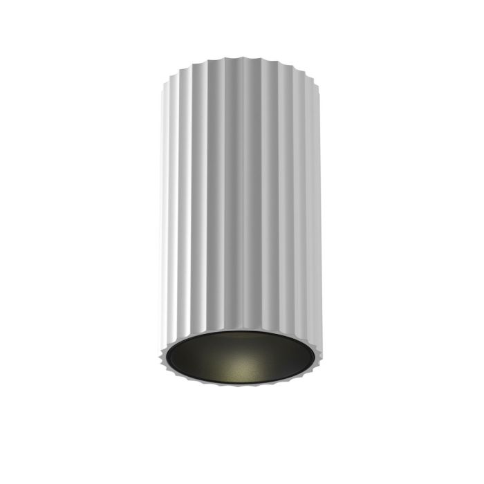 Maytoni-Calipso-C106CL-01-GU10-W-MYC106CL-01-GU10-W