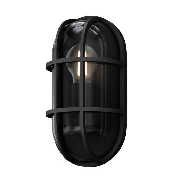 Maytoni-Candle-O449WL-01GF1-MYO449WL-01GF1