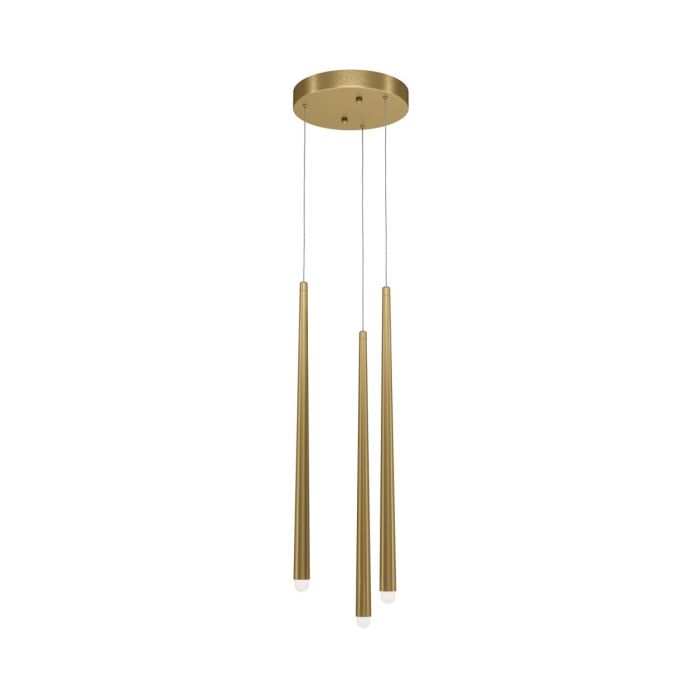 Maytoni-Cascade-MOD132PL-L18BSK-MYMOD132PL-L18BSK