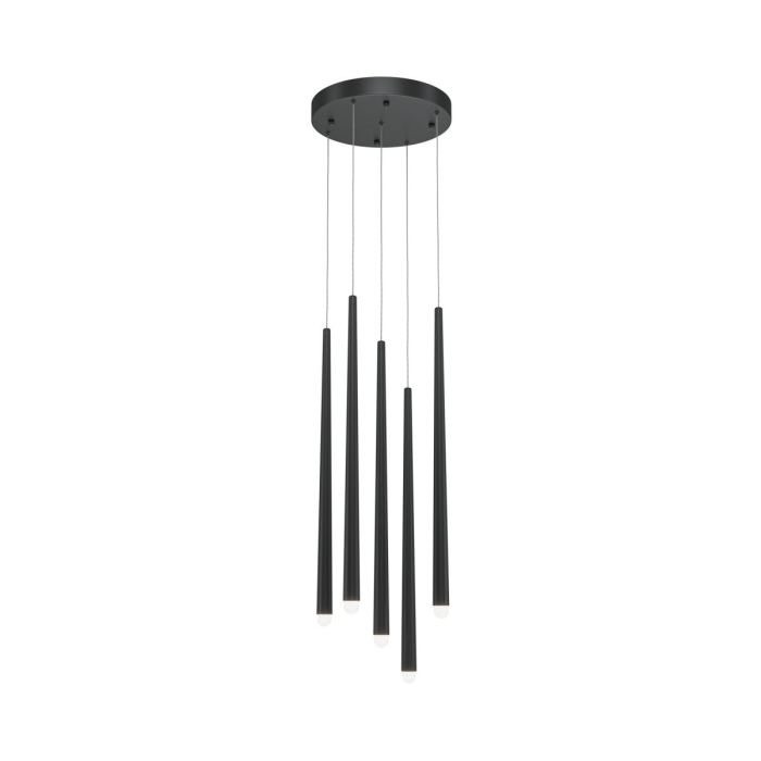 Maytoni-Cascade-MOD132PL-L30BK-MYMOD132PL-L30BK