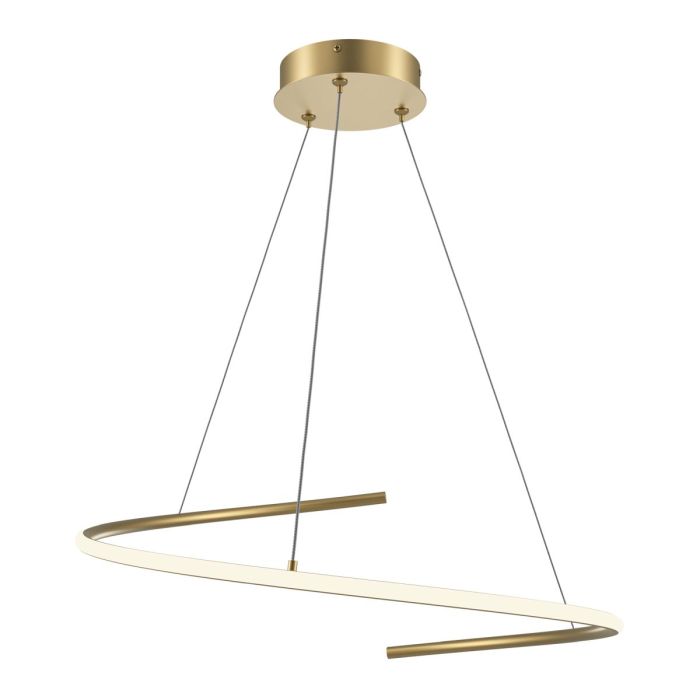 Maytoni-Curve-MOD242PL-L33BSK-MYMOD242PL-L33BSK