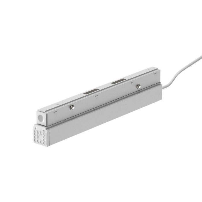 Maytoni-Exility-TRA034DR-100W-DD-W-DE-MYTRA034DR100WDDWDE