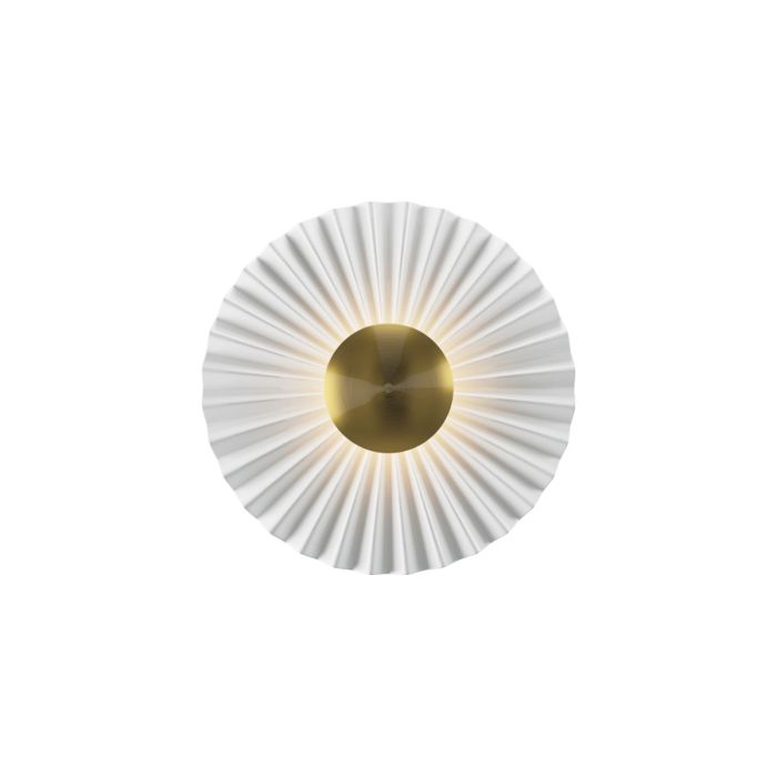 Maytoni-Fiore-MOD233WL-L11BS3K-MYMOD233WL-L11BS3K