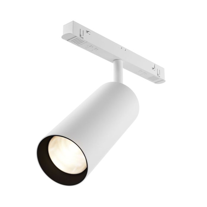 Maytoni-Focus LED-TR032-2-20W3K-S-W-MYTR032-2-20W3K-S-W