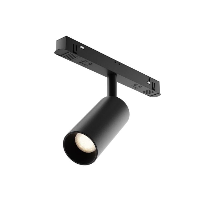 Maytoni-Focus LED-TR032-4-5WTW-S-DD2-B-MYTR032-45WTW-SDD2B