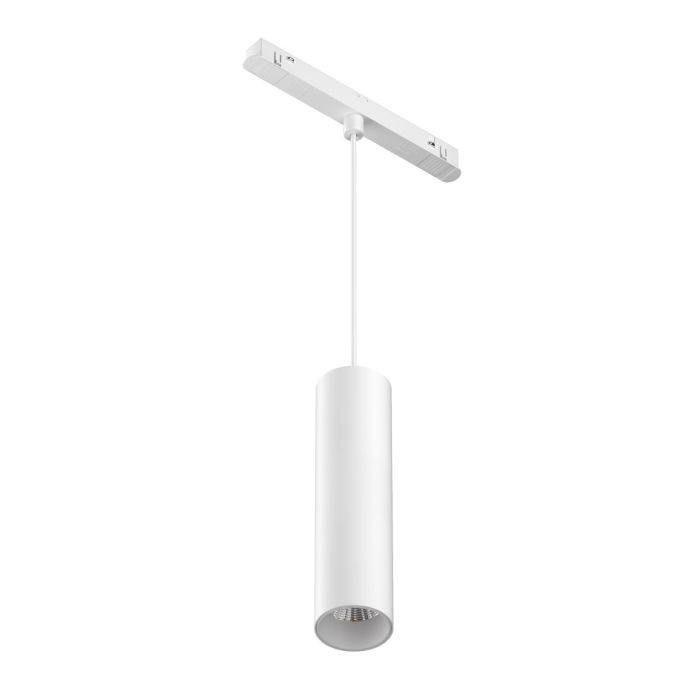 Maytoni-Focus LED-TR041-4-12W3K-M-DS-W-MYTR041-4-12W3K-MDSW