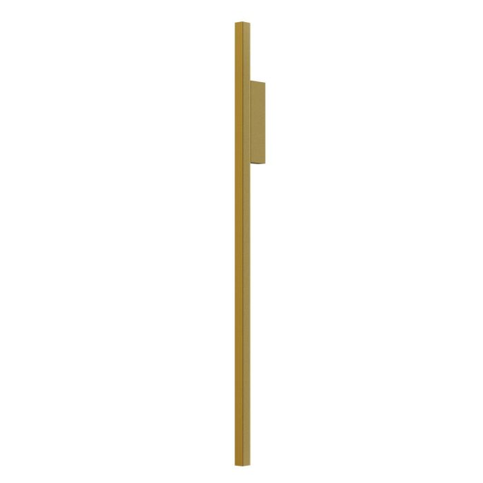 Maytoni-Halo-MOD245WL-L24BSK-MYMOD245WL-L24BSK