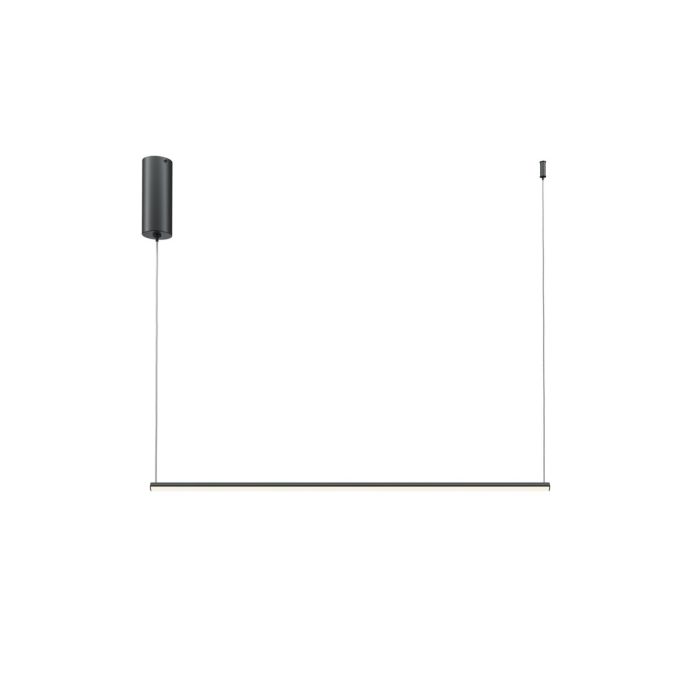 Maytoni-Halo-MOD246PL-L16BK-MYMOD246PL-L16BK
