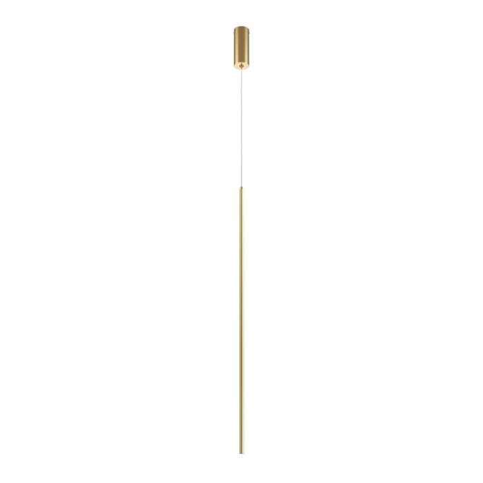 Maytoni-Halo-MOD246PL-L24BSK1-MYMOD246PL-L24BSK1