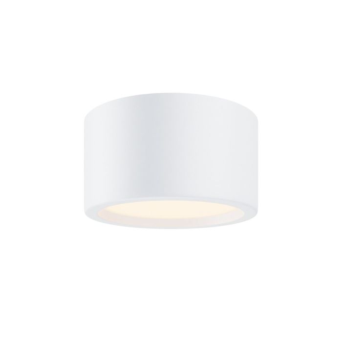 Maytoni-Hydra-C090CL-15W3K-W-MYC090CL-15W3K-W