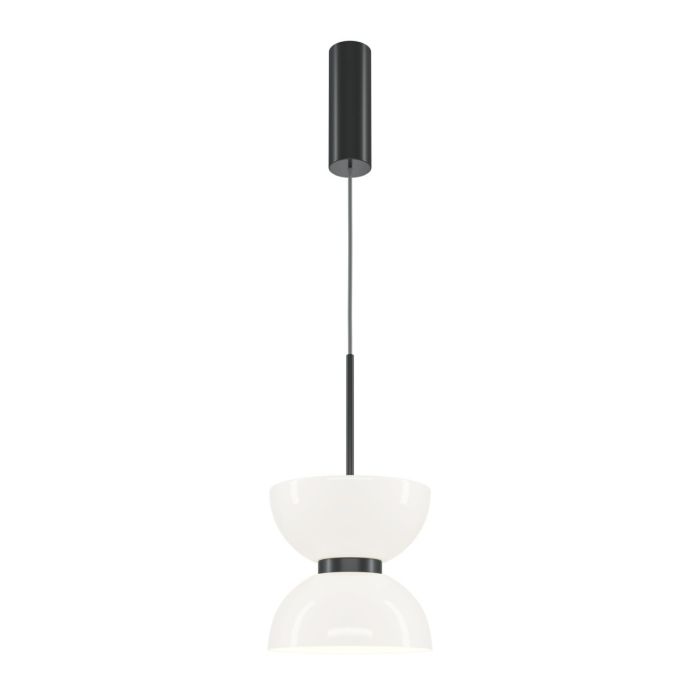 Maytoni-Kyoto-MOD178PL-L11B3K-MYMOD178PL-L11B3K