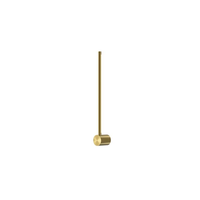 Maytoni-Light stick-MOD237WL-L6BS3K-MYMOD237WL-L6BS3K