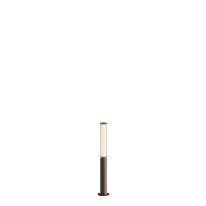 Maytoni-Lit-O593FL-L12BR3K-MYO593FL-L12BR3K