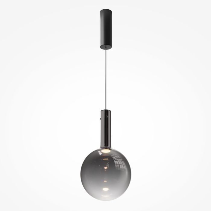 Maytoni-Nebula-MOD182PL-L6B3K-MYMOD182PL-L6B3K