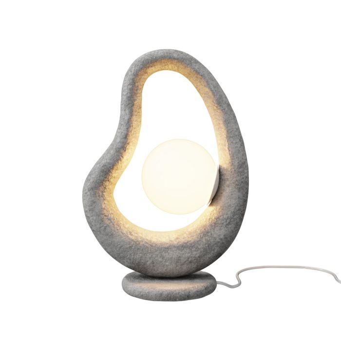 Maytoni-Opus-MOD380TL-01GR-MYMOD380TL-01GR