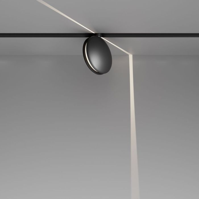 Maytoni-Outline-TR090-4-6W-DS-B-MYTR090-4-6W-DS-B