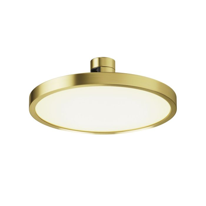Maytoni-Plato-TR153-1-10W2.7K-BS-DE-MYTR153110W2.7KBSDE
