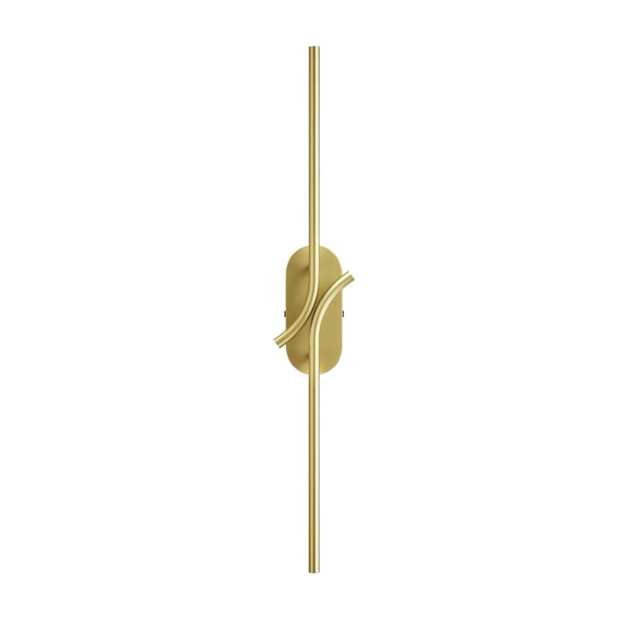 Maytoni-Renaissance-MOD256WL-L5BS3K1-MYMOD256WL-L5BS3K1