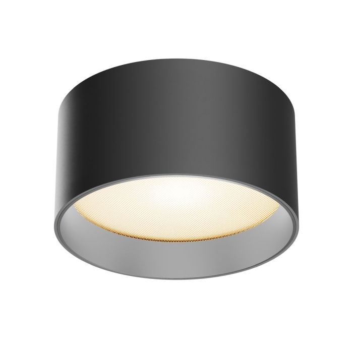 Maytoni-Vega-C089CL-15W3K-B-MYC089CL-15W3K-B