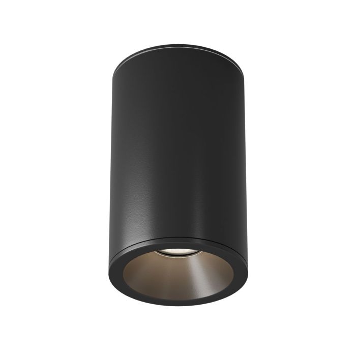 Maytoni-Zoom-C029CL-01-S-B-MYC029CL-01-S-B