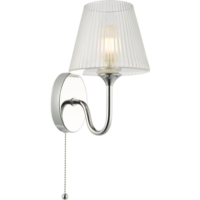 Dar Lighting-Rimaz-RIM0750-DARRIM0750