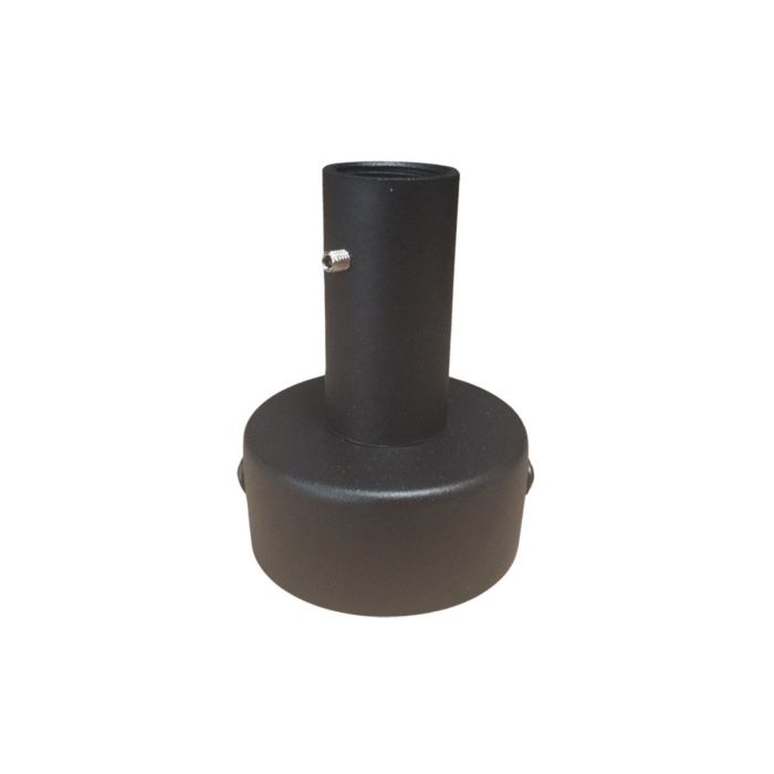 Light Prestige-Rope Light-LP-642 Podsufitka BK-PRGLP642PodsufitkaBK