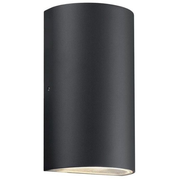 Nordlux-Rold Round-84141003-NOR84141003